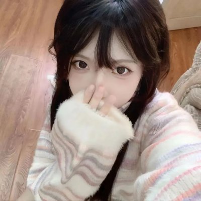 冬梦之约第二季