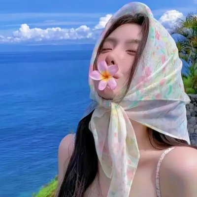 火舞风云