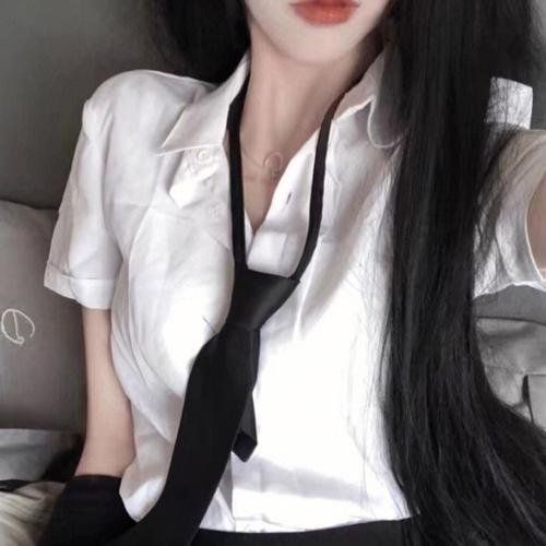鬼马兄弟