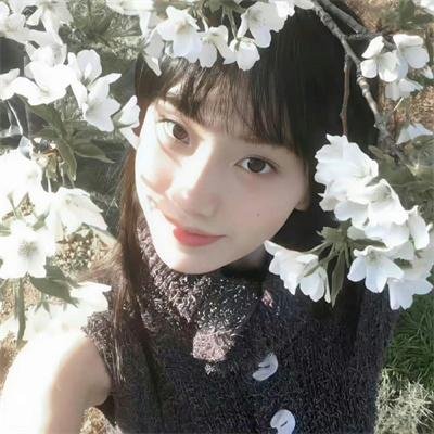 夏威夷公主