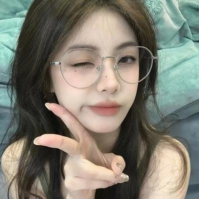 打工不如打电话