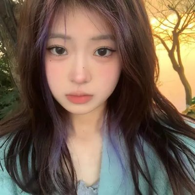 冷案
