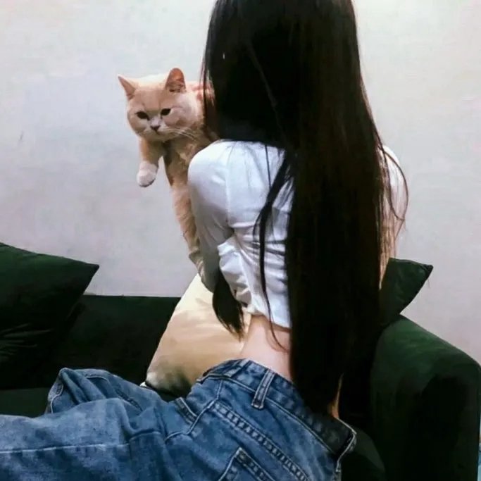盲舂舂风暴
