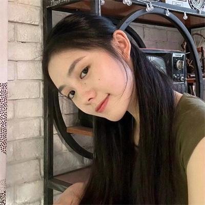 好运来临