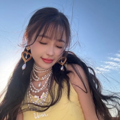 奎迪:英雄再起