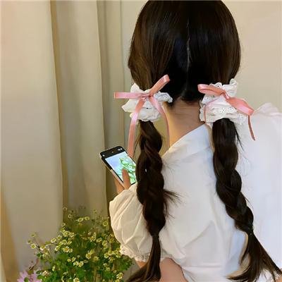 凯莉女王