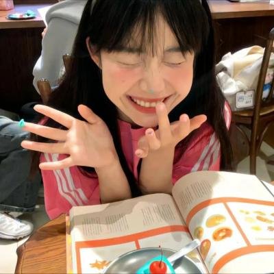 柳生英雄传
