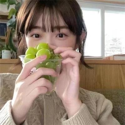 情义无悔