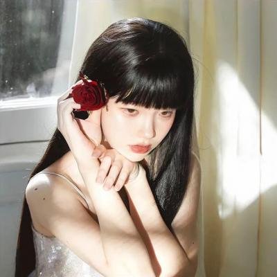 铳梦:战斗天使