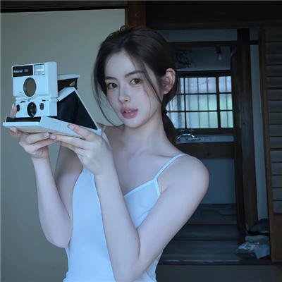 我们的战争