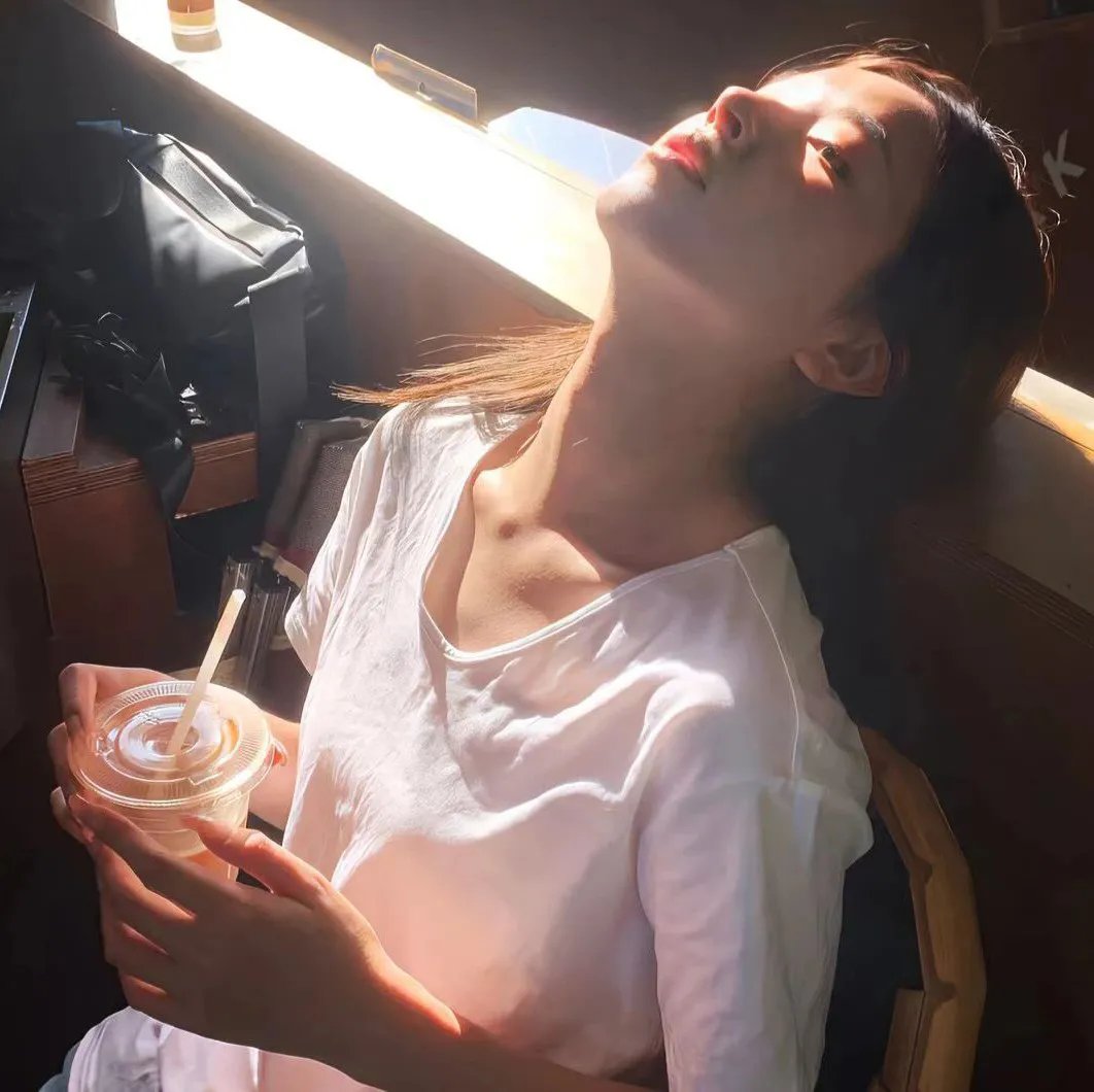 疯狂作死夜