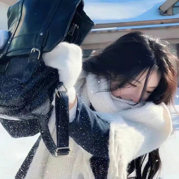 恐怖内阁