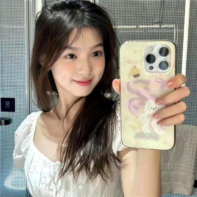 逃出求生营